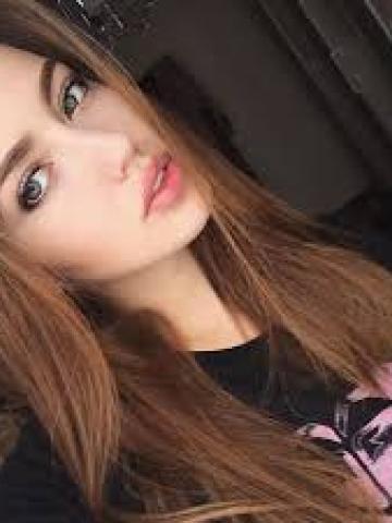 Анкета проститутки Каролина - Фото 1, , 25 лет, №305650